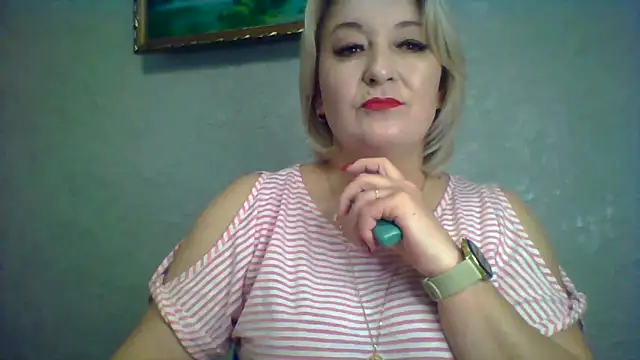 ArielXLoveresss online show from November 2025 06:50:02 AM