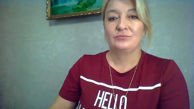 Snapshot of ArielXLoveresss chatting on October 2025 07:10:02 AM ArielXLoveresss online show from October 2025 07:10:02 AM