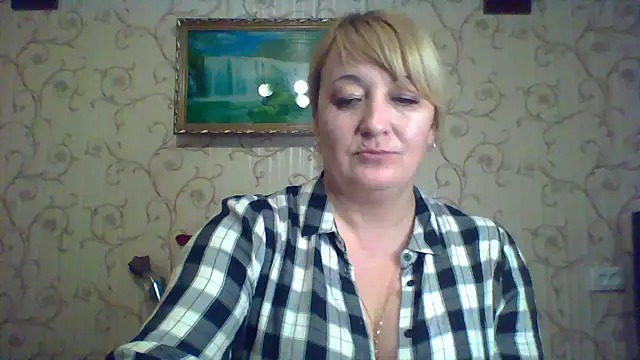 Snapshot of ArielXLoveresss chatting on March 2025 06:37:01 PM ArielXLoveresss online show from March 2025 06:37:01 PM