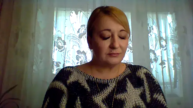 Snapshot of ArielXLoveresss chatting on March 2025 07:34:02 AM ArielXLoveresss online show from March 2025 07:34:02 AM