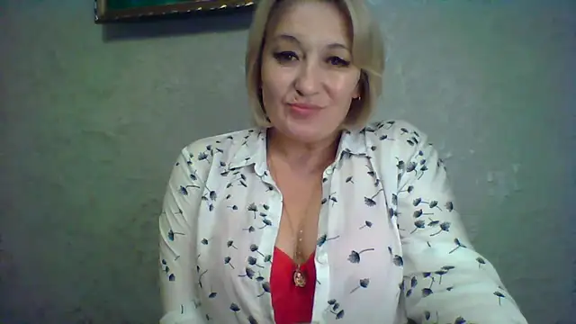 ArielXLoveresss online show from November 2025 06:22:02 PM