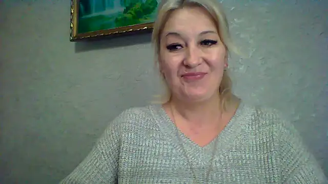 ArielXLoveresss online show from March 2026 02:52:01 PM