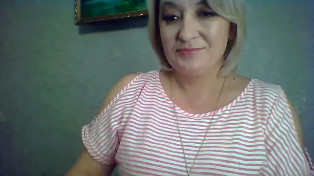 ArielXLoveresss online show from November 2025 05:44:02 AM