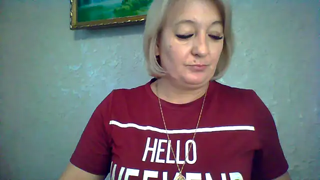 Snapshot of ArielXLoveresss chatting on October 2025 08:13:01 AM ArielXLoveresss online show from October 2025 08:13:01 AM