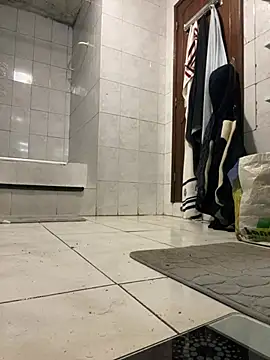 rogerdik76 online show from February 2026 06:12:02 AM