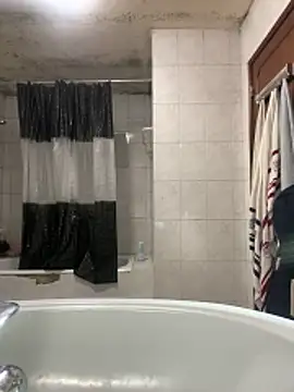 rogerdik76 online show from February 2026 06:23:01 AM