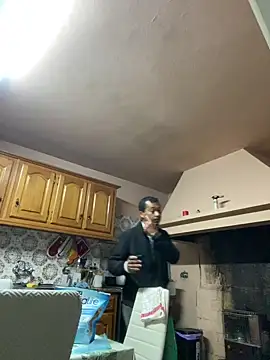 rogerdik76 online show from April 2026 07:26:02 AM