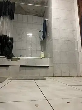 rogerdik76 online show from April 2026 05:22:02 AM