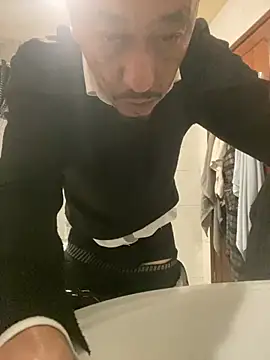 rogerdik76 online show from January 2026 06:28:02 AM