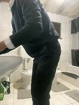 rogerdik76 online show from March 2026 06:19:02 AM