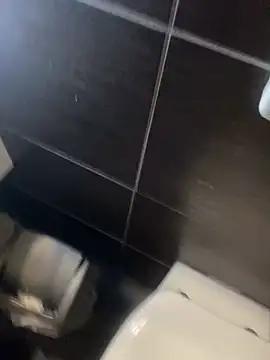 rogerdik76 online show from September 2025 07:09:02 AM