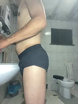 rogerdik76 online show from July 2026 12:44:02 AM