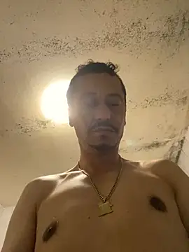 rogerdik76 online show from December 2025 07:55:02 PM