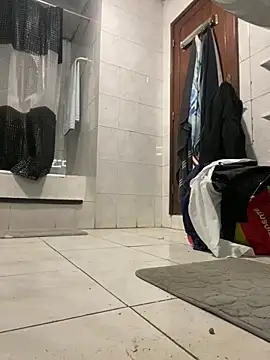 rogerdik76 online show from March 2026 05:59:02 AM