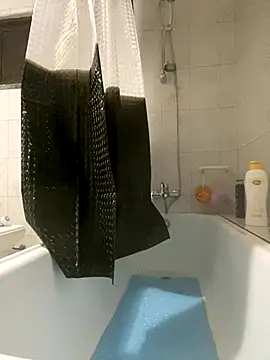 rogerdik76 online show from November 2025 12:03:02 AM