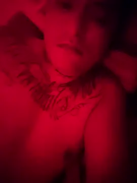 Cholo321  online show from October 2025 04:37:02 AM