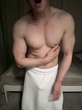 Xk-jack online show from April 2026 01:28:01 PM