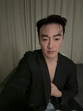 Snapshot of Xk-jack chatting on March 2025 02:51:02 PM Xk-jack online show from March 2025 02:51:02 PM