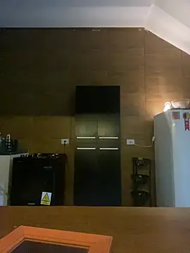 KiaraCut online show from June 2026 05:01:02 AM