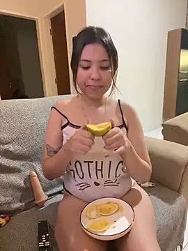 KiaraCut online show from April 2026 03:08:01 AM