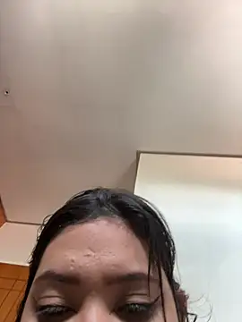 KiaraCut online show from April 2026 02:11:01 PM