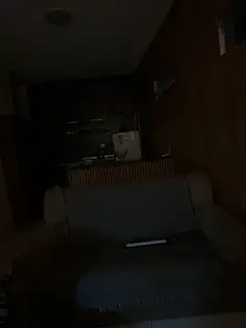 KiaraCut online show from April 2026 10:22:01 PM