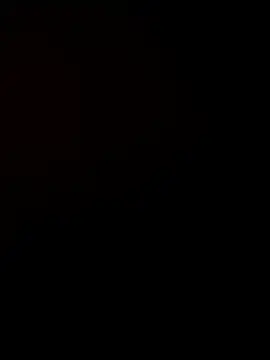 Snapshot of GirlPiscis chatting on March 2025 07:54:02 PM GirlPiscis online show from March 2025 07:54:02 PM