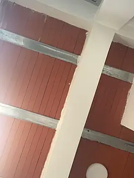 Snapshot of GirlPiscis chatting on February 2025 04:26:01 PM GirlPiscis online show from February 2025 04:26:01 PM