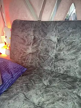 Snapshot of GirlPiscis chatting on March 2025 05:39:02 PM GirlPiscis online show from March 2025 05:39:02 PM