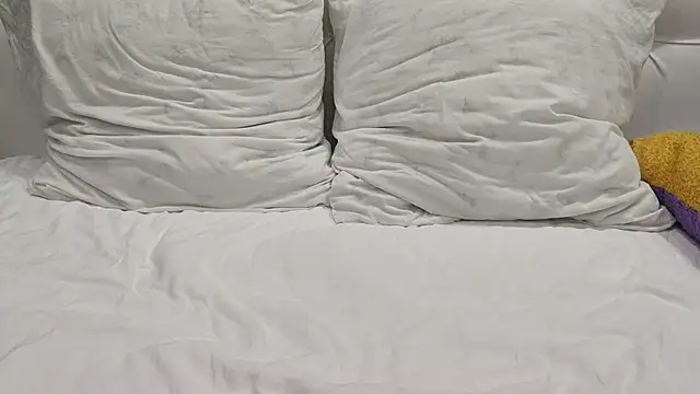 Snapshot of sexmajorik chatting on November 2025 02:32:02 PM sexmajorik online show from November 2025 02:32:02 PM