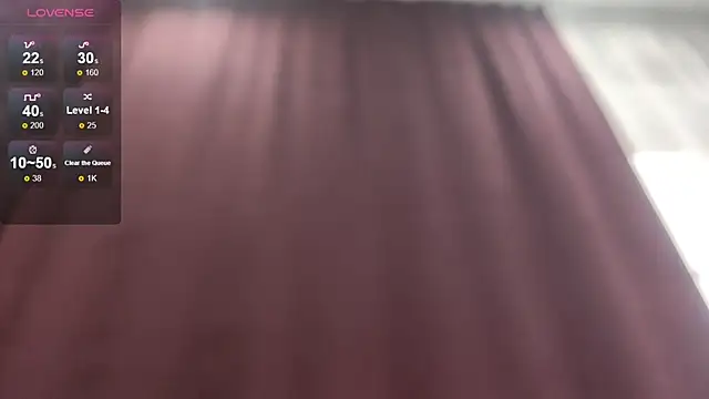 Snapshot of sexmajorik chatting on November 2025 08:25:01 AM sexmajorik online show from November 2025 08:25:01 AM