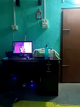 SunnY-0124xh online show from February 2025 01:42:02 PM