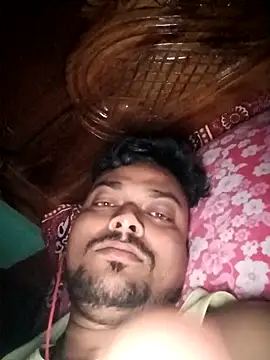 SunnY-0124xh online show from April 2026 03:24:02 PM