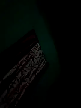 SunnY-0124xh online show from February 2025 03:21:01 PM