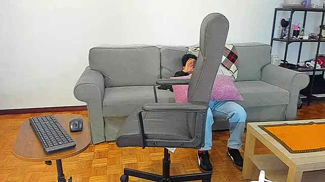 Snapshot of masterboy50 chatting on November 2025 07:51:02 PM masterboy50 online show from November 2025 07:51:02 PM