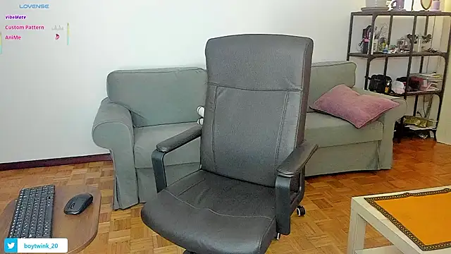 masterboy50 online show from February 2026 08:07:01 PM