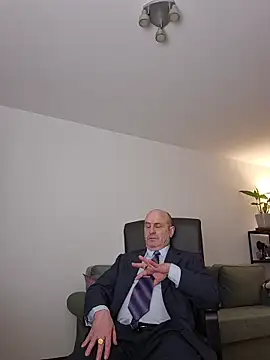 masterboy50 online show from December 2025 08:56:02 PM