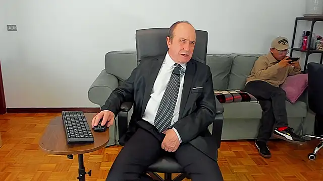 Snapshot of masterboy50 chatting on November 2025 08:08:01 PM masterboy50 online show from November 2025 08:08:01 PM