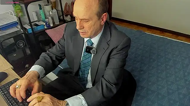 masterboy50 online show from March 2026 08:15:01 PM