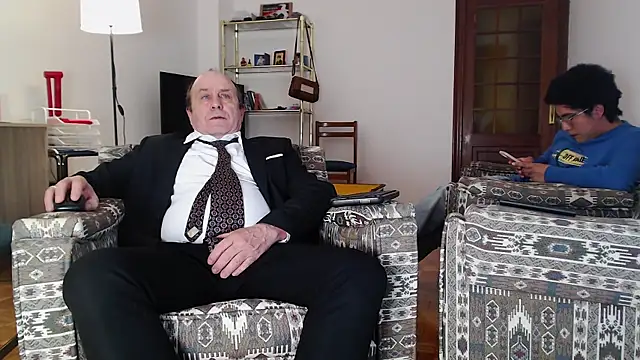masterboy50 online show from March 2025 03:59:01 PM