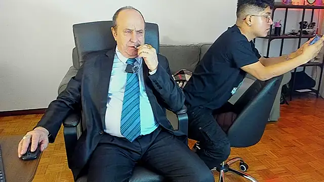 Snapshot of masterboy50 chatting on November 2025 07:06:01 PM masterboy50 online show from November 2025 07:06:01 PM