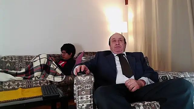 masterboy50 online show from March 2025 06:12:02 PM