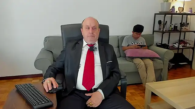 masterboy50 online show from October 2025 07:16:02 PM