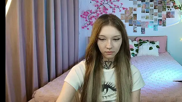 mefwhore online show from March 2026 01:26:02 PM