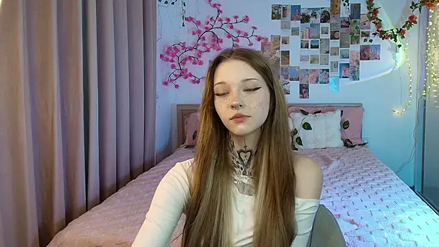 mefwhore online show from March 2026 01:15:02 PM