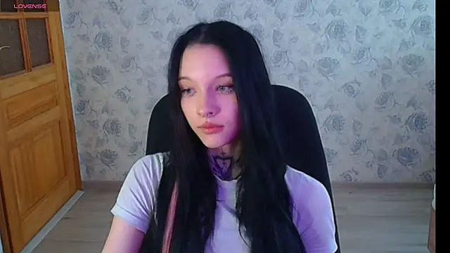 Snapshot of mefwhore chatting on March 2025 08:39:02 AM mefwhore online show from March 2025 08:39:02 AM