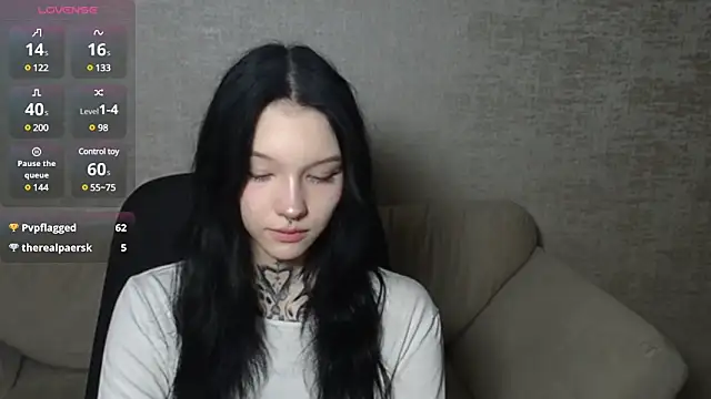 Snapshot of mefwhore chatting on February 2025 07:42:02 PM mefwhore online show from February 2025 07:42:02 PM