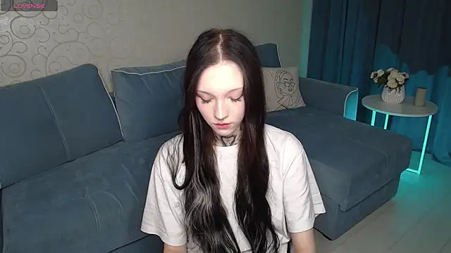 Snapshot of mefwhore chatting on November 2025 03:49:02 PM mefwhore online show from November 2025 03:49:02 PM