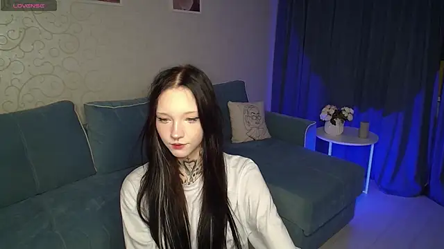 Snapshot of mefwhore chatting on November 2025 03:06:02 PM mefwhore online show from November 2025 03:06:02 PM