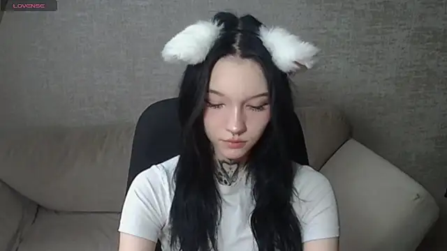 Snapshot of mefwhore chatting on February 2025 03:26:01 PM mefwhore online show from February 2025 03:26:01 PM
